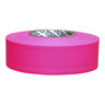 Flagging Tape 1-3/16 ft. x 150 ft. Pinkglo Presco