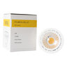 Pro-Trade MR16 LED 3W 250 Lumens 2700K 38 Degree