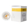 Pro-Trade MR16 LED 3W 250 Lumens 2700K 38 Degree