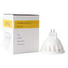 Pro-Trade MR16 LED 3W 250 Lumens 2700K 38 Degree