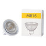 Pro-Trade MR16 LED 5W 350 Lumens 2700K 38 Degree