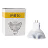Pro-Trade MR16 LED 5W 350 Lumens 2700K 38 Degree