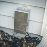Pro-Trade TR1 Transformer 150W Stainless Steel