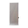 Pro-Trade TR1 Transformer 150W Stainless Steel