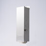 Pro-Trade TR1 Transformer 150W Stainless Steel
