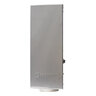 Pro-Trade TR1 Transformer 300W Stainless Steel