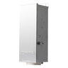 Pro-Trade TR1 Transformer 300W Stainless Steel