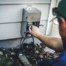 Pro-Trade TR1 Transformer 300W Stainless Steel