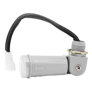 Pro-Trade PC1 Photocell