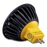 Pro-Trade MR16 XL LED 4W 325 Lumens 2700K 60 Degree
