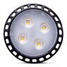 Pro-Trade MR16 XL LED 4W 325 Lumens 2700K 60 Degree