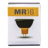 Pro-Trade MR16 XL LED 5.5W 400 Lumens 3000K 60 Degree