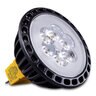 Pro-Trade MR16 XL LED 5.5W 400 Lumens 3000K 60 Degree