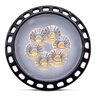 Pro-Trade MR16 XL LED 5.5W 400 Lumens 3000K 60 Degree