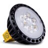 Pro-Trade MR16 XL LED 5.5W 380 Lumens 2700K 60 Degree