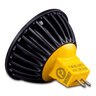 Pro-Trade MR16 XL LED 5.5W 380 Lumens 2700K 60 Degree