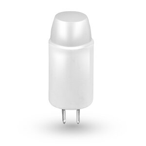Pro-Trade Ceramic T3 XL LED G4 Bi-Pin Base 1.2W 2700K