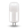 Pro-Trade Ceramic T3 Lamp XL LED G4 Bi-Pin Base 2W 2700K