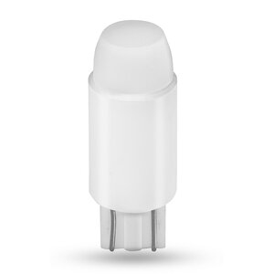 Pro-Trade Ceramic T5 XL LED Wedge Base 1.2W 2700K