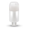 Pro-Trade Ceramic T5 XL LED Wedge Base 2W 2700K