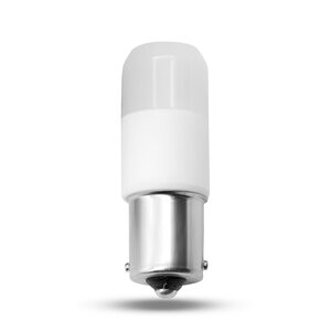 Pro-Trade Ceramic T3 XL LED SCB Base 2W 2700K