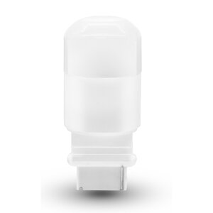Pro-Trade Ceramic Lamp S8 XL LED Wedge Base 2W 2700K 