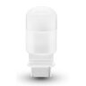 Pro-Trade Ceramic Lamp S8 XL LED Wedge Base 2W 2700K 