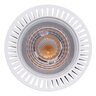 Pro-Trade MR16 LED 7W 550 Lumens 2700K 38 Degree