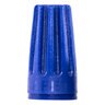 Pro-Trade Irrigation/Lighting Wire Connector Blue/Blue 20 Pack
