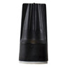 Pro-Trade Black/Gray Wire Connector 20 pc. Bag