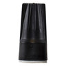 Pro-Trade Black/Gray Wire Connector 100 pc. Canister
