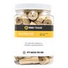 Pro-Trade Tan Wire Connector 50 pc. Canister