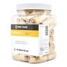 Pro-Trade Tan Wire Connector 50 pc. Canister