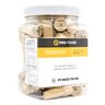 Pro-Trade Tan Wire Connector 50 pc. Canister