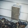 Pro-Trade TR1 Transformer 600W Stainless Steel