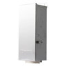 Pro-Trade TR1 Transformer 600W Stainless Steel