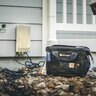 Pro-Trade TR1 Transformer 600W Stainless Steel