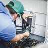 Pro-Trade TR1 Transformer 600W Stainless Steel