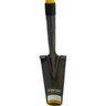 Pro-Trade 30 in. Drain Spade 16 in. Fiberglass Handle