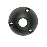 Pro-Trade RM1 Round Mount Base Brass