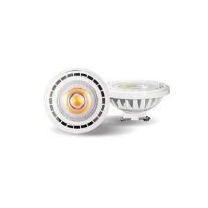 Pro-Trade PAR36 LED 11W 800 Lumen 2700K 40 Degree