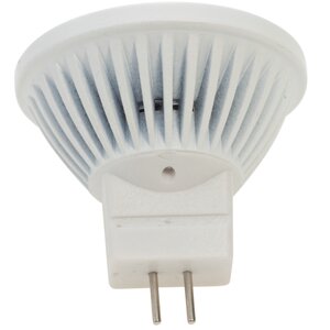 Pro-Trade MR11 LED 3W 210 Lumens 2700K 40 Degree