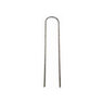 Pro-Trade 6 in. Sod Staple Round Top 25/Bag