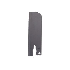 PTFE Replacement Blade for Pro-Trade PT-PPC1 & PT-PPC2 Cutters