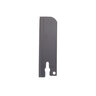 PTFE Replacement Blade for Pro-Trade PT-PPC1 & PT-PPC2 Cutters