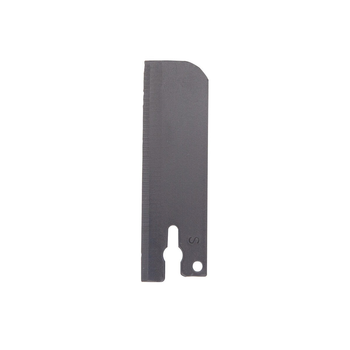 PTFE Replacement Blade for Pro-Trade PT-PPC1 & PT-PPC2 Cutters | SiteOne CA