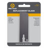 PTFE Replacement Blade for Pro-Trade PT-PPC1 & PT-PPC2 Cutters