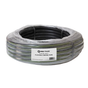 Pro-Trade Swing Pipe 100 ft. (Sold by the Roll)