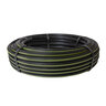 Pro-Trade Swing Pipe 100 ft. (Sold by the Roll)