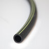 Pro-Trade Swing Pipe 100 ft. (Sold by the Roll)